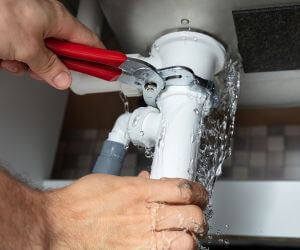 About Sewer Line Pros White Post, VA